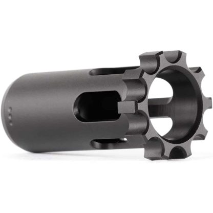 DAS MOJAVE PISTON 9/16x24
