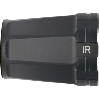 HLS RAID IR LED BEZEL LED ILUM