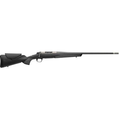 BRN XB2 HT COMP 308 22B TT