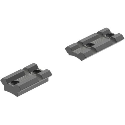 LEUP RIFLEMAN GEN2 WIN 70 2PC