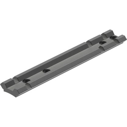 LEUP RIFLEMAN GEN2 RUGER 10/22 1PC
