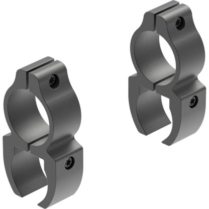 LEUP RFLMN GEN2 .22 RF 3/8" SEE THRU