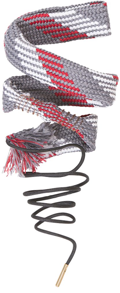 Bore-Nado 70585 Shotgun Barrel Cleaning Rope  12 Gauge