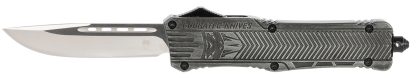 CBT LRG CTK-1 STONEWASH DRP PT