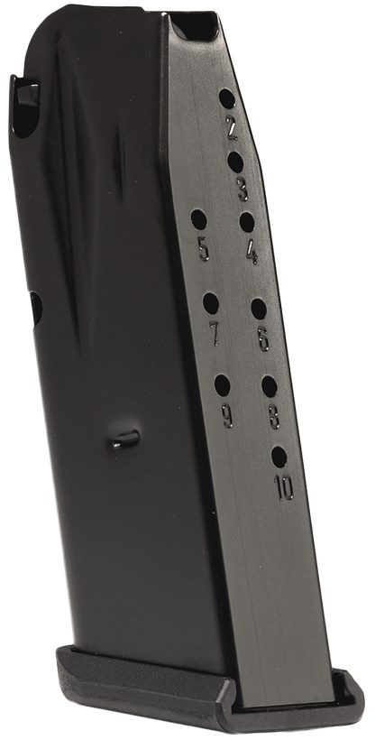 Canik MA900 TP9  10rd 9mm Luger Fits Canik TP9 Elite SC