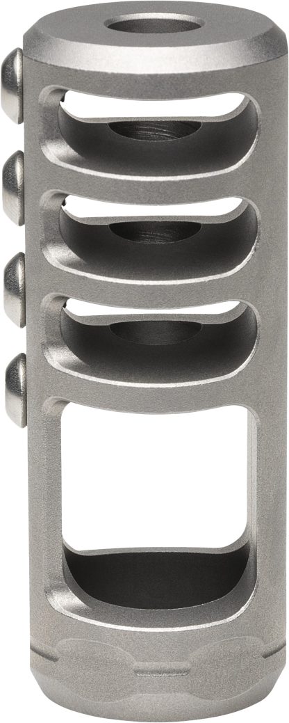BRN XENO RECOIL HAWG 5/8X24 SS