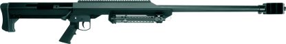 BRT 99 BA 50BMG 32B 1RD