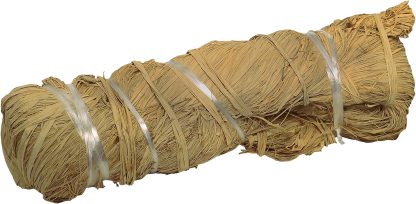 MOmarsh 31330 Invisi-Grass  Olive 5 lb Bundle