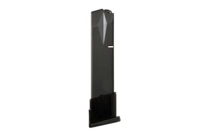BTA MAG 92/90-TWO/M9 9MM 20RD