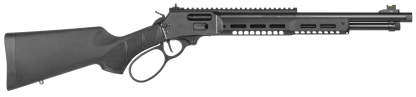 SMITH AND WESSON 1854 STEALTH HUNTER 45LC 8RD