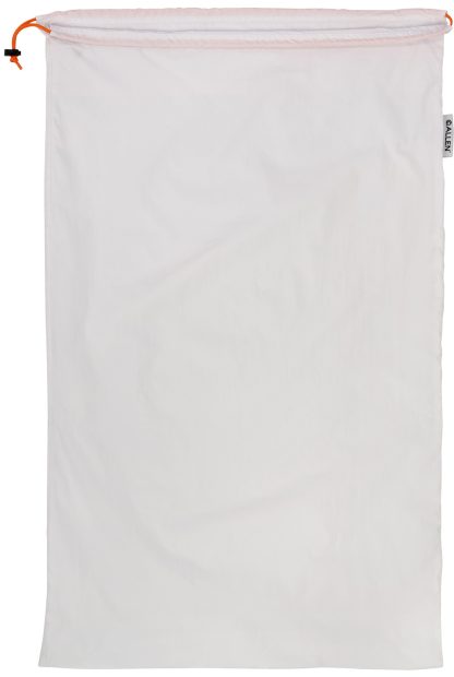 Allen 6592 BackCountry Elk Quarter Game Bag White Polyester