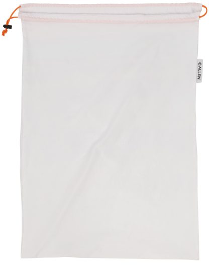 Allen 6593 BackCountry Single Meat Game Bag White Polyester