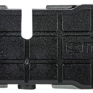 Otis FGTHTP1 8-In-1 Pistol T-Tool Pistol Firearm 8-32" Thread