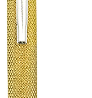 Otis FG248645C Armorer's Pistol Tool Gold Handgun