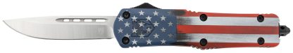 CBT MED FS-3 USA DROP PT