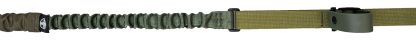 Shield Arms SGPSLNGKLPNLND Partisan  Pineland Cordura Nylon Adjustable Two-Point