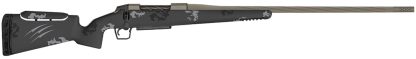 FIERCE FRXP7PRC20TP    TWRIVLXP 7PRC 20 3  TNG/PH