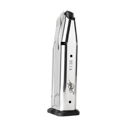 KIMBER MAG 2K11 9MM/38SUP 17RD
