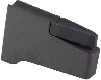 BARR 19592 MRADELR SINGLE FEED ADAPTOR