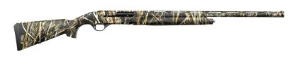 RETAY GORCM728          12G 28"               MAX7