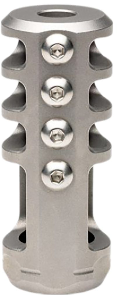 Browning 1293090 Competition Recoil Hawg Stainless Steel 2.75" OAL