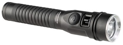 Streamlight 74430 Strion 2020  Black Anodized 120/460/1,200 Lumen White LED (Light Only)