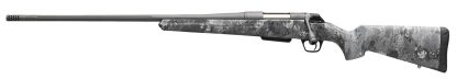 WGUN 535781264 XPR LH EXT NS 270 24 MDBLK
