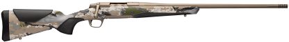 BRN 036006298 XB2 SPEED 7PRC 24 OVIX/SB