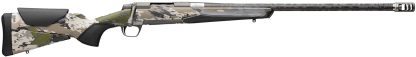 BRN 036034282 XB2 SPD SRMB 6.5CRD 24 OVIX/MT