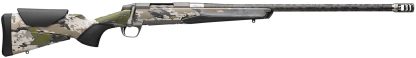 BRN 036034299 XB2 SPD SRMB 6.8WST 24 OVIX/MT
