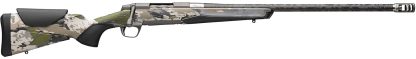 BRN 036034229 XB2 SPD SRMB 300 26 OVIX/MT