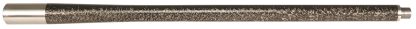 Fierce Firearms 2841824   7mm 24" Fits AR-15