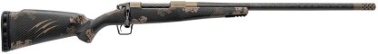 FIERCE ROG300PRC22BRS   CBRG 300PRC  22   SB/SNORA