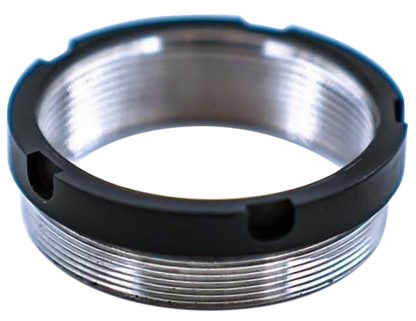Ab Suppressor F22-ADAPTER Raptor Adapter 1.375"x24 17-4 PH