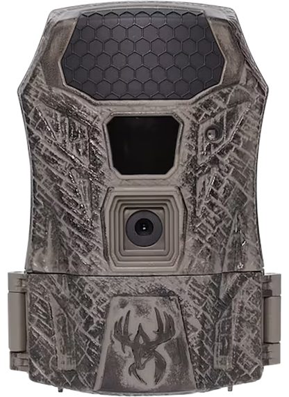 Wildgame Innovations WGITERAXD Terra Extreme