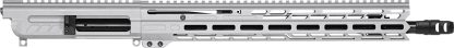 CMMG 28B940CTI Dissent  22 ARC 16.10" 6061-T6 Aluminum