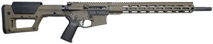 RISE WM22ARC-BRN-18 WATCHMAN XR 22ARC 18"