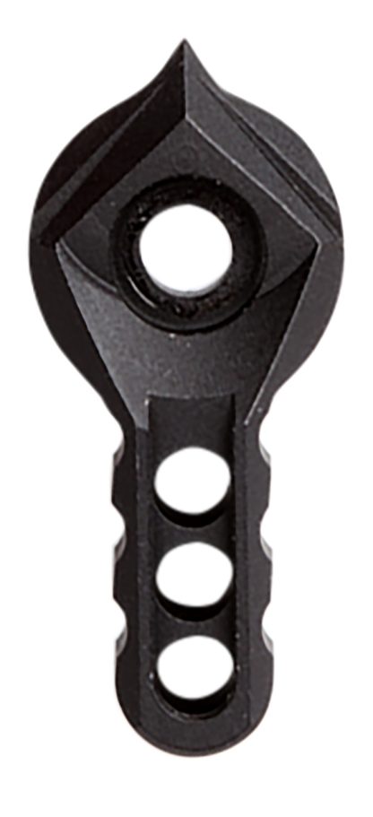 WT SSKBLK SAFETY SELECTOR KIT - BLACK