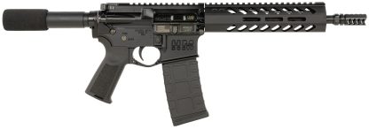 HM DEFENSE HMP15FMB556C RAIDERMC556