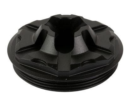 Energetic Armament EA39 End Cap Flash Hiding 7.62mm