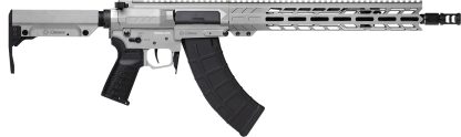 CMMG 76AED0ATNG RESOLUTE MK47 762X39 14.3 TUNG