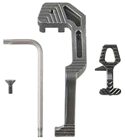 BATTLE BAD-EBC-AMBIKIT ENHANCED BOLT KIT