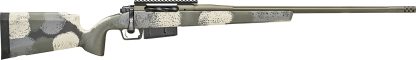 SPG BAW924300WMG 2020 WYPNT 300 24 EVGRN