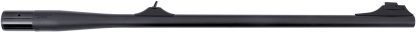 Sauer 80117170 505 Barrel 300 Win Mag 9/16"x24