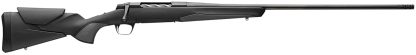 BRN 036003299 XB2 HUNT COMPSITE 6.8W    24 MATBLK