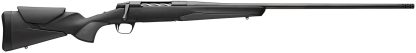 BRN 036003226 XB2 HUNT COMPSITE 3006    22 MATBLK