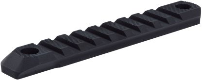 Browning 12328 Buck Mark Scope Base  Matte Black