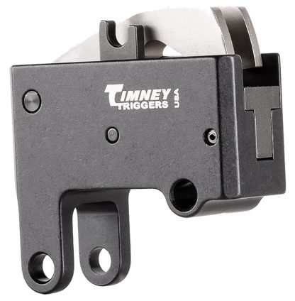 Timney Triggers 680 Tavor 2 Stage Black