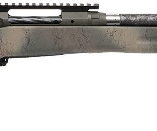 SAV 110 PRO PURSUIT BA 30-06