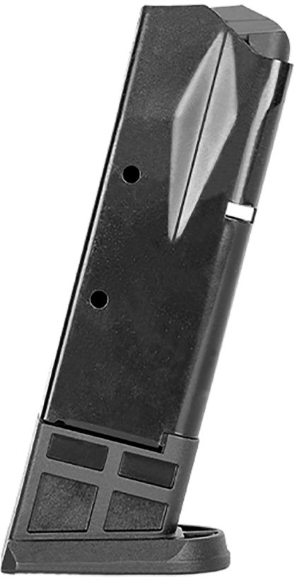 Kimber Mfg, Inc 1500141A KDS9C  10rd 9mm Luger Black Steel/Polymer